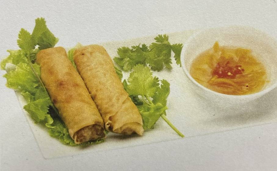 Super Pho & Grill | restaurant | 7003 Lee Hwy., Chattanooga, TN 37421, USA | 4238993236 OR +1 423-899-3236