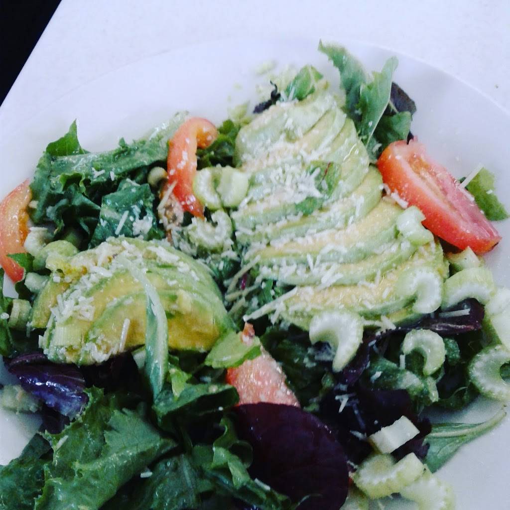 Comer.ES | restaurant | 3946 Curtiss Pkwy, Virginia Gardens, FL 33166, USA | 3054008490 OR +1 305-400-8490