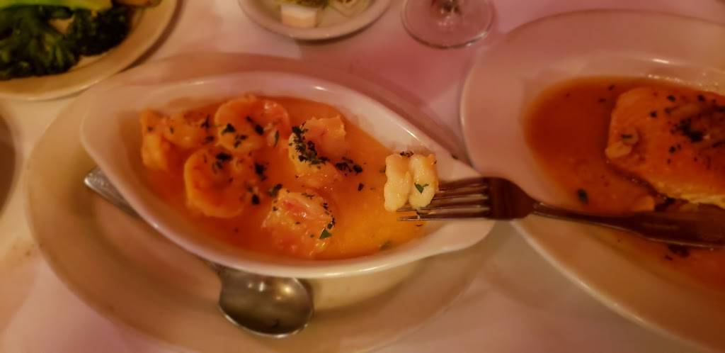 Subway | restaurant | 80-5 Broadway, Elmhurst, NY 11373, USA | 3476171016 OR +1 347-617-1016