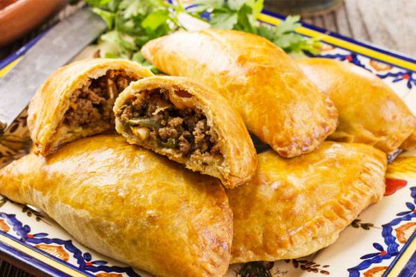 Pisco Sour Market & Peruvian Restaurant | bakery | 19239 Roscoe Blvd, Northridge, CA 91324, USA | 8184530700 OR +1 818-453-0700