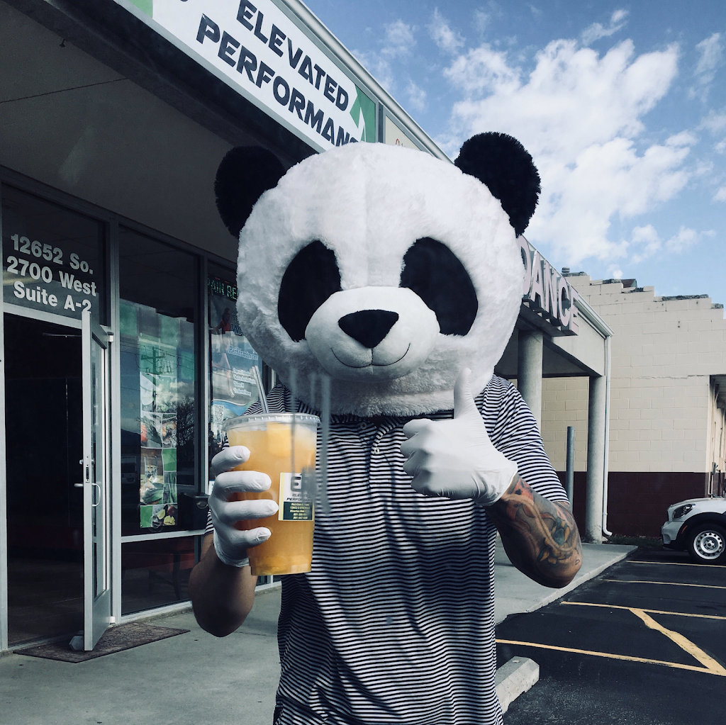 Elevated Performance | restaurant | 12652 S 2700 W suite a-2, Riverton, UT 84065, USA | 8013009000 OR +1 801-300-9000