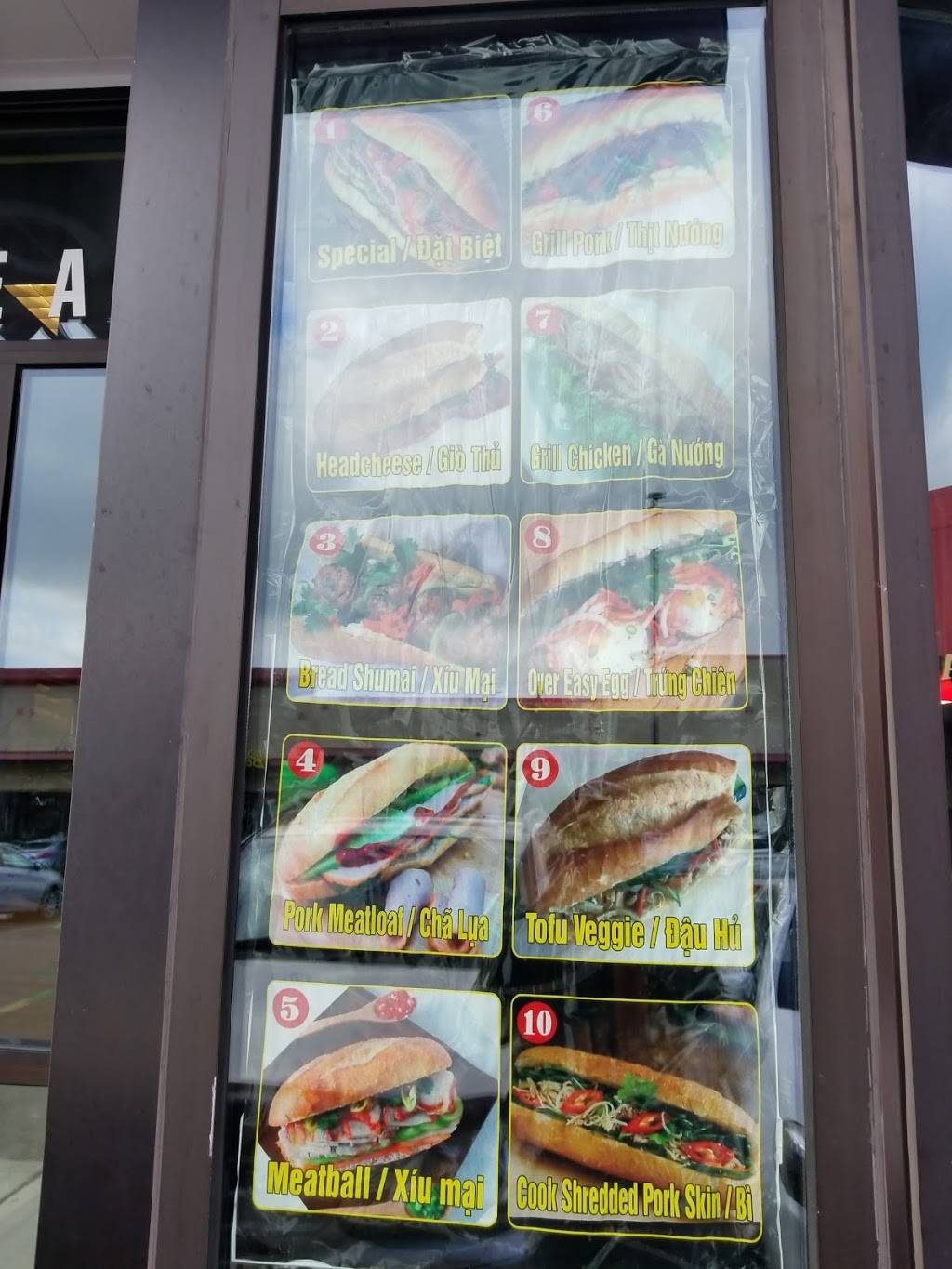 Xuân | restaurant | 9988 15th Ave SW, Seattle, WA 98146, USA | 2066010820 OR +1 206-601-0820