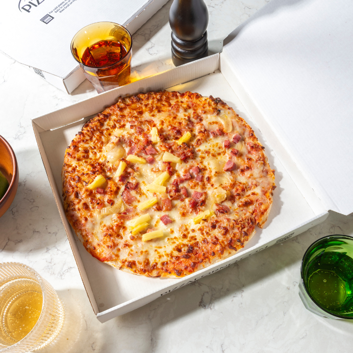 PizzaForno | meal takeaway | 3861 Roswell Rd NE, Atlanta, GA 30342, USA | 8886520957 OR +1 888-652-0957