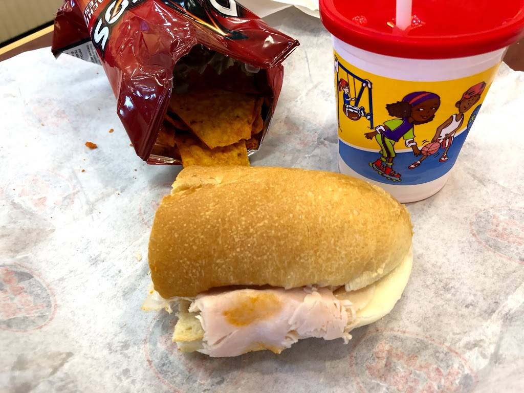 Jersey Mikes Subs | meal takeaway | 4224 Virginia Beach Blvd Willis, Shoppes Beach Blvd, Virginia Beach, VA 23452, USA | 7576310233 OR +1 757-631-0233