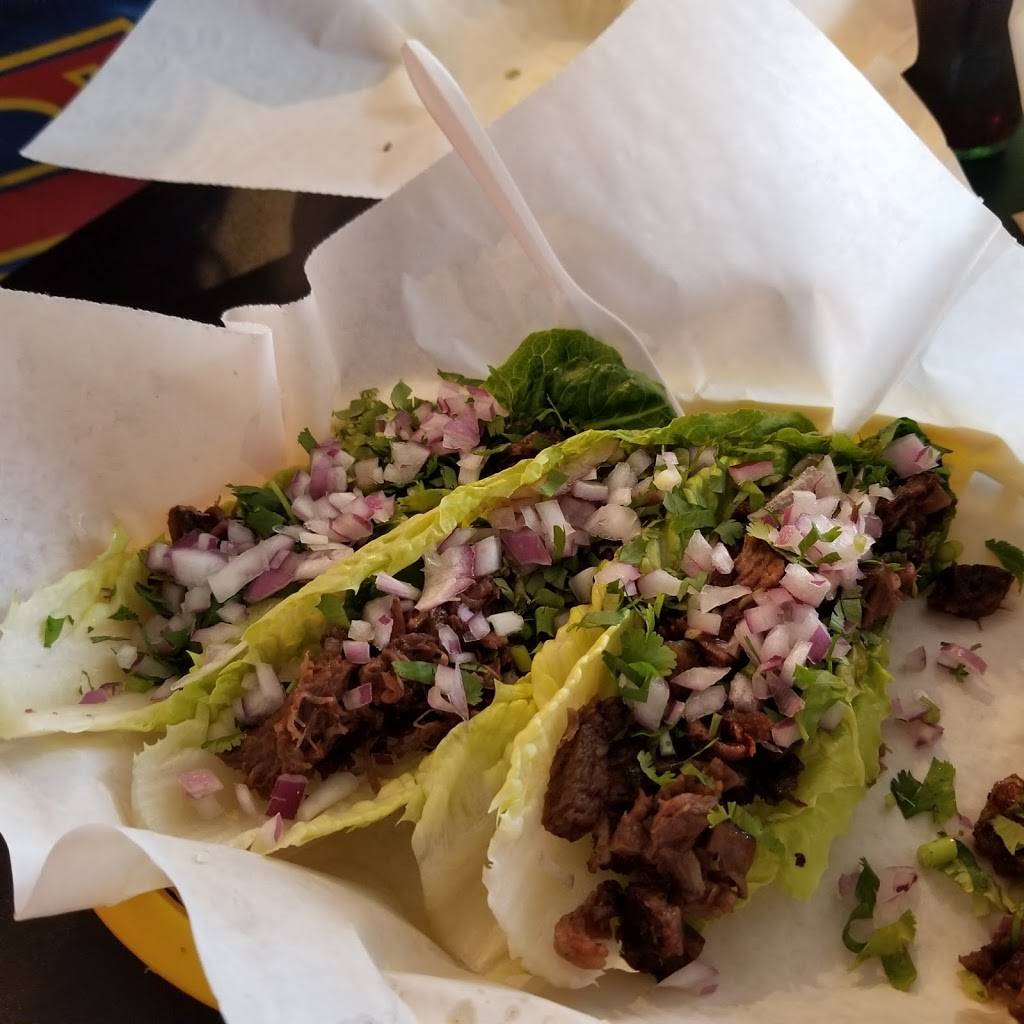 El Trompo Taco Shop | restaurant | 115 Walton Ferry Rd #9, Hendersonville, TN 37075, USA | 6152654172 OR +1 615-265-4172