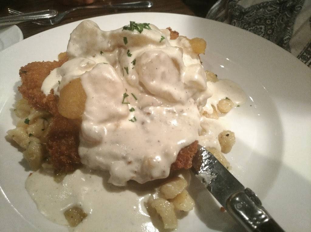 Bistro 1778 | restaurant | 1778 Penfield Rd, Penfield, NY 14526, USA | 5852649899 OR +1 585-264-9899