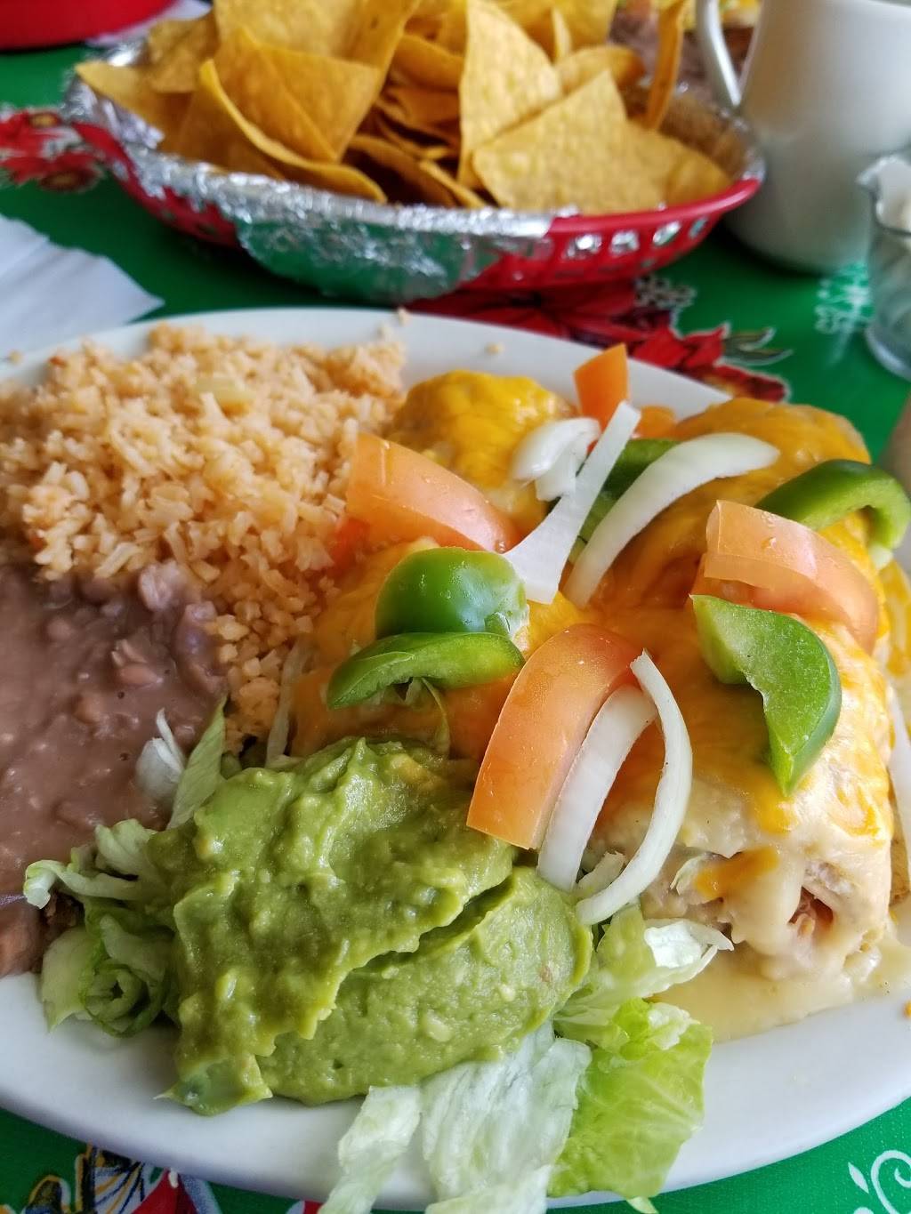 El Jordan Cafe | cafe | 416 N Bishop Ave, Dallas, TX 75208, USA | 2149414451 OR +1 214-941-4451