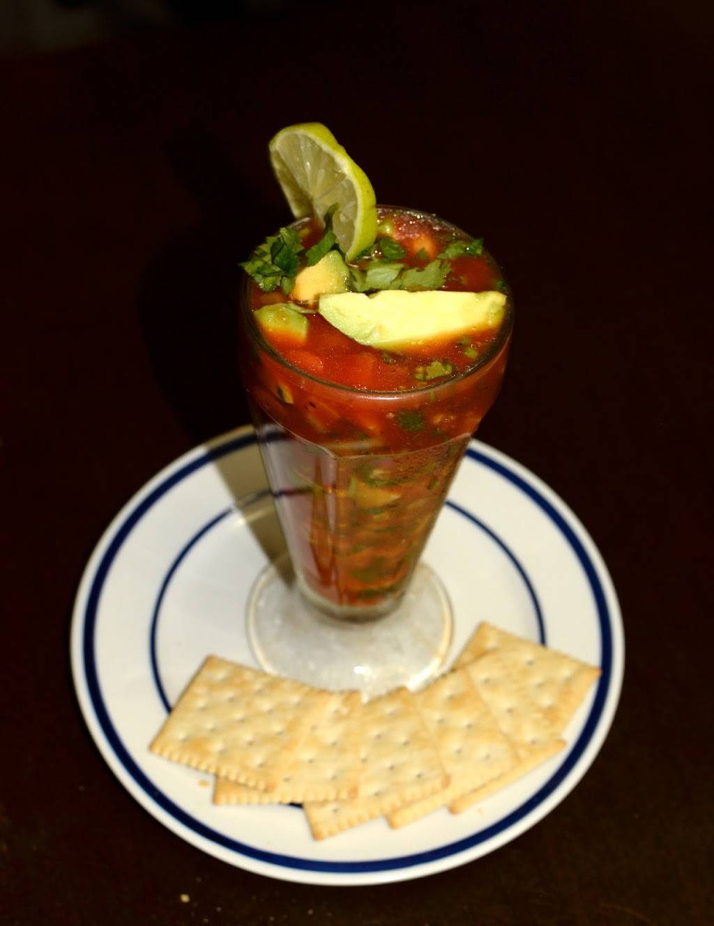 Casa Cancun | restaurant | 325 Wharncliffe Rd S, London, ON N6J 2L6, Canada | 5194383989 OR +1 519-438-3989