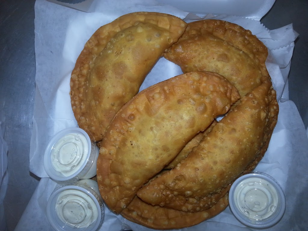 The HotSpot Grill | restaurant | 1604 S Fort Hood St, Killeen, TX 76542, USA | 2544582150 OR +1 254-458-2150