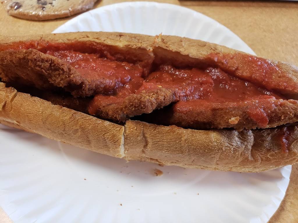 Athens Pizza | meal delivery | 781 River St, Haverhill, MA 01832, USA | 9783737746 OR +1 978-373-7746