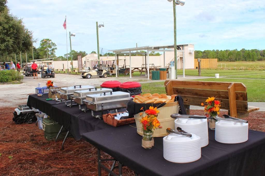 GitChewSum BBQ | restaurant | Venice, FL 34292, USA | 9419152662 OR +1 941-915-2662