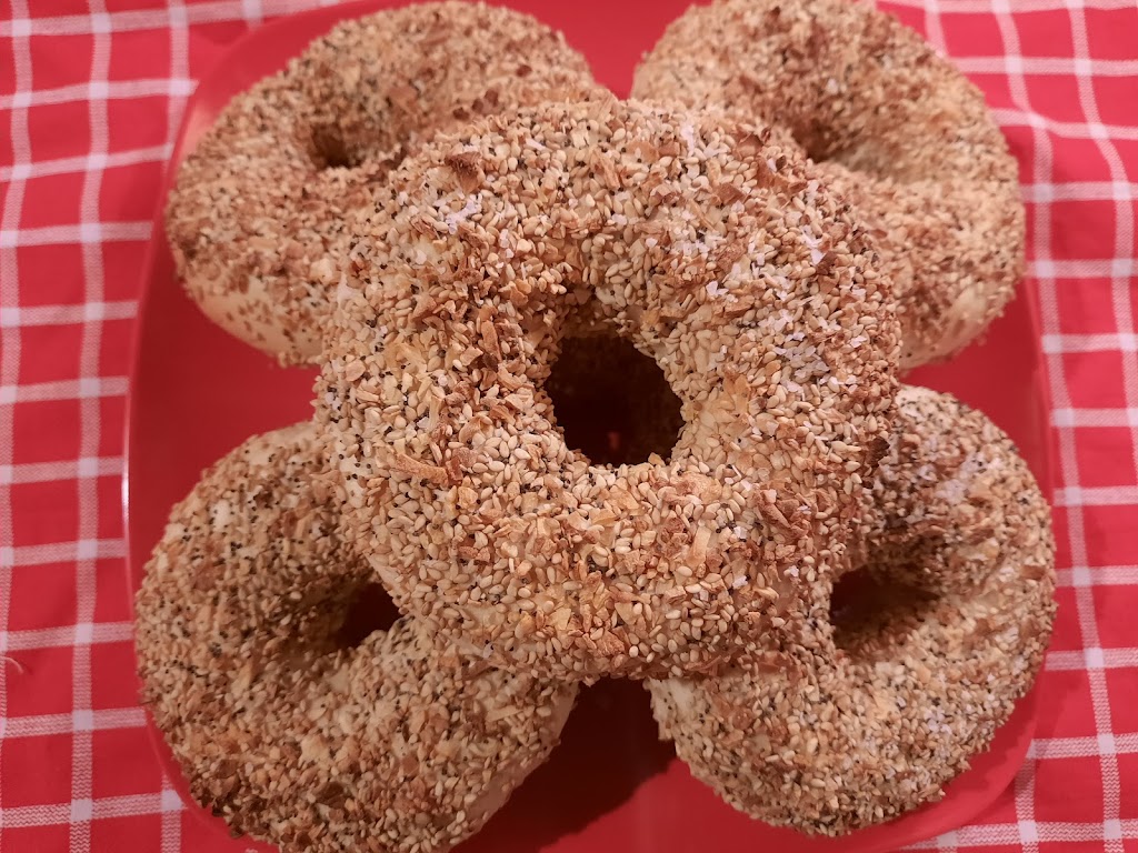 Shelly Belly NY Bagels | cafe | 1190 NV-372 Suite #1, Pahrump, NV 89048, USA | 7754699064 OR +1 775-469-9064