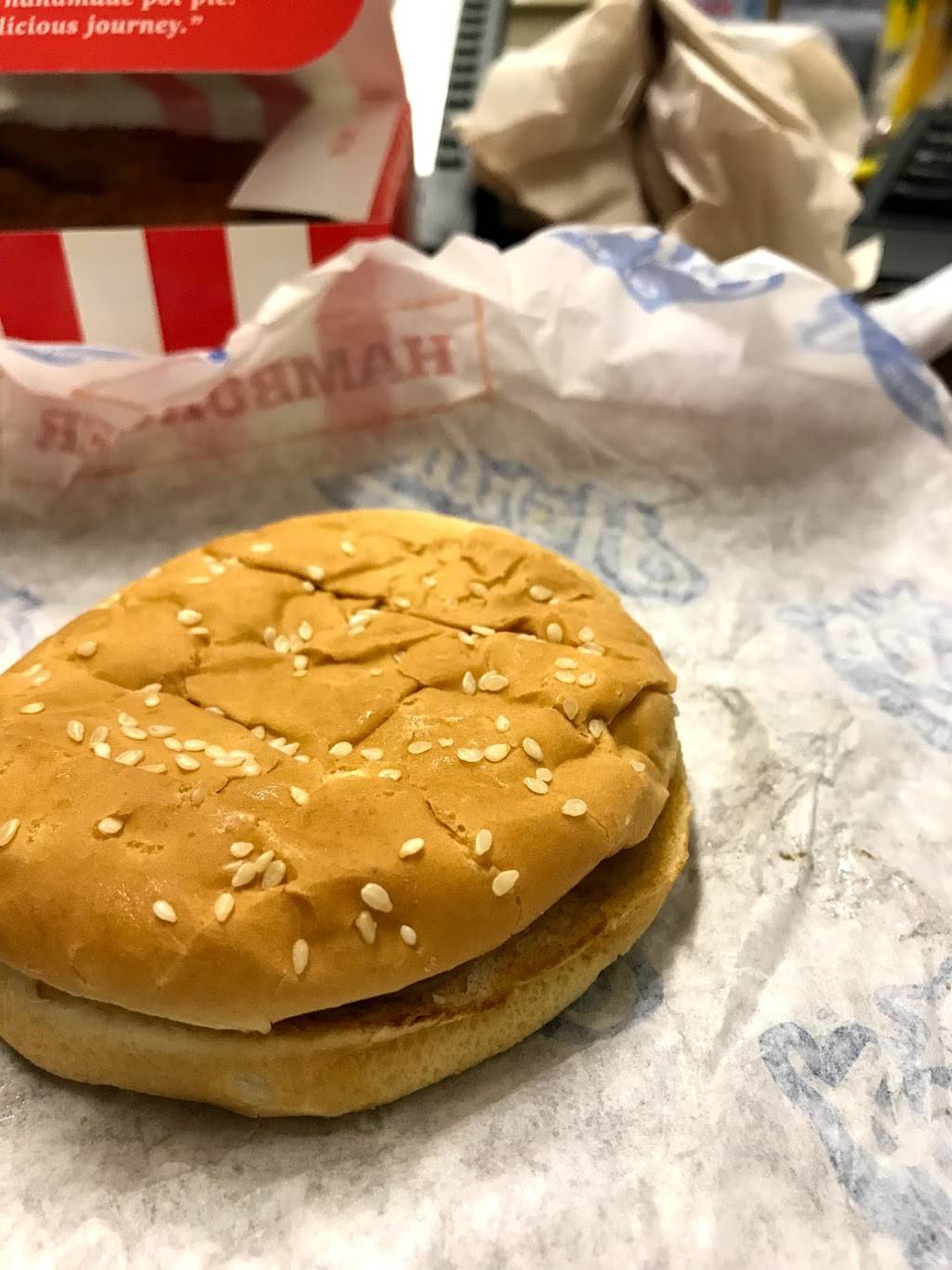 Hardees | restaurant | 700 Western Blvd, Tarboro, NC 27886, USA | 2526411701 OR +1 252-641-1701