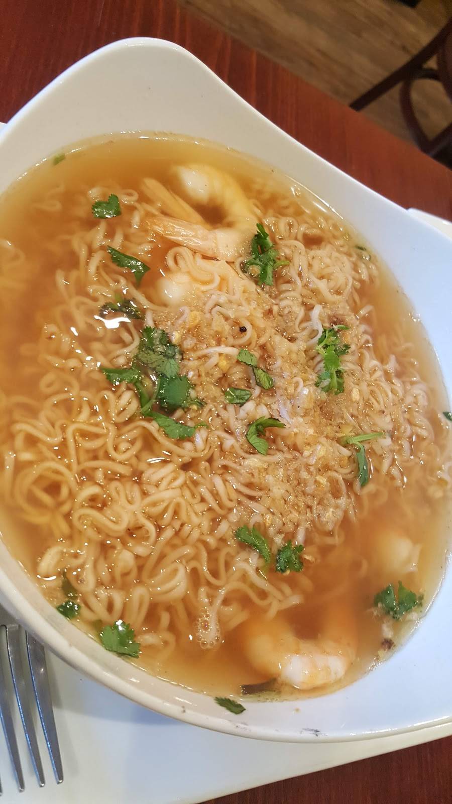 A Taste Of Laos | restaurant | 12 Bank Pl, Utica, NY 13501, USA | 3154045065 OR +1 315-404-5065