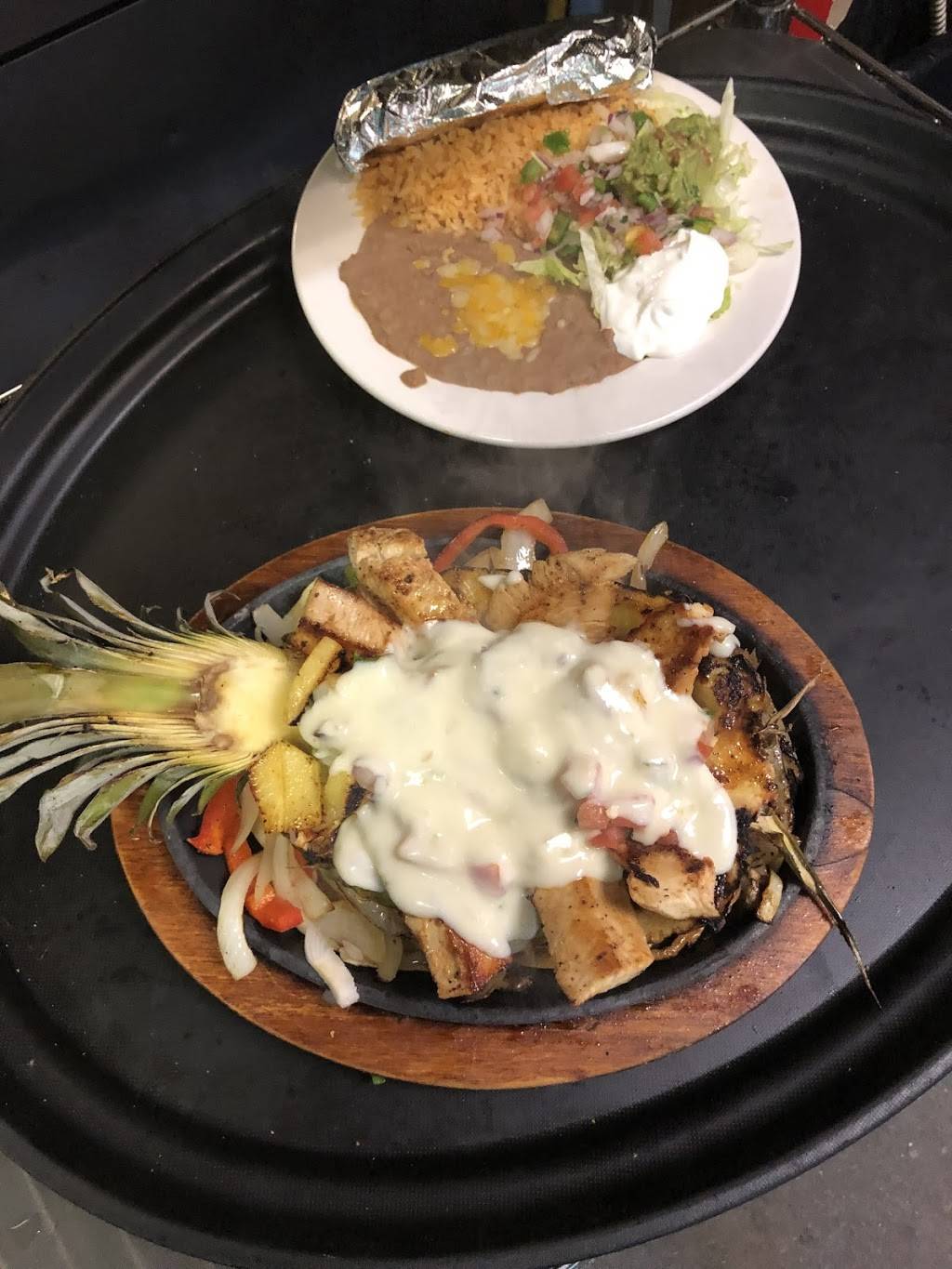 Fernandos 471 | restaurant | 2146 MS-471, Brandon, MS 39047, USA | 7692415828 OR +1 769-241-5828