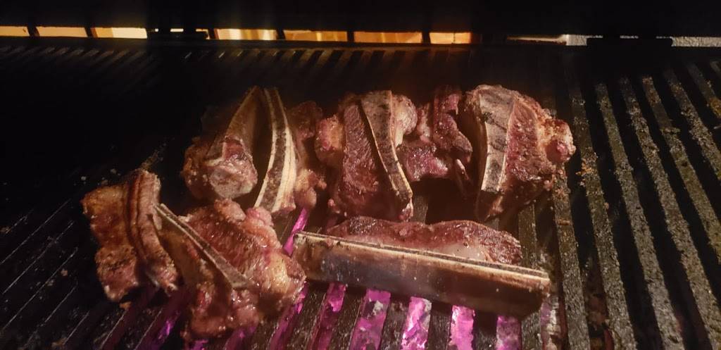 Zoko bar & grill | restaurant | Carretera Libre Tijuana Ensenada KM 40.5, 22740, B.C., Mexico | 0016192488941 OR 001 619 248 8941