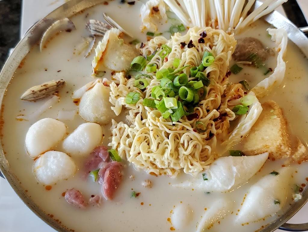 Taiyo Sushi Fushion | restaurant | 915 State Hwy 35 North, Port Lavaca, TX 77979, USA | 3614820459 OR +1 361-482-0459