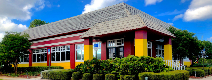 Casa Amigos Authentic Mexican Restaurant | restaurant | 7950 S, US-1, Port St. Lucie, FL 34952, USA | 7722042744 OR +1 772-204-2744