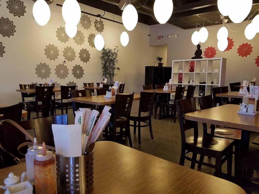 SaDec Bistro | restaurant | 5221 S Power Rd #104, Mesa, AZ 85212, USA | 4805887778 OR +1 480-588-7778