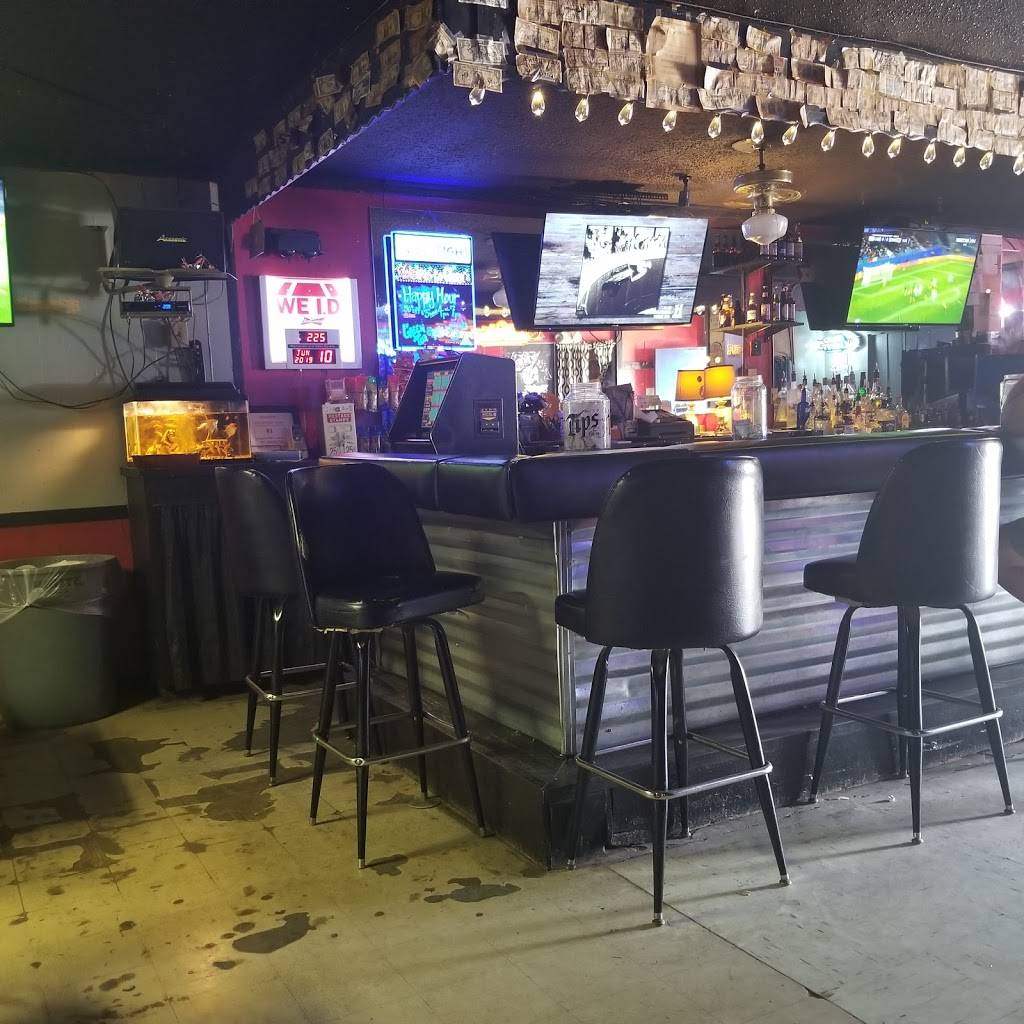 Glenns Road House | restaurant | 6716 Newcastle Rd, Oklahoma City, OK 73179, USA | 4057454475 OR +1 405-745-4475