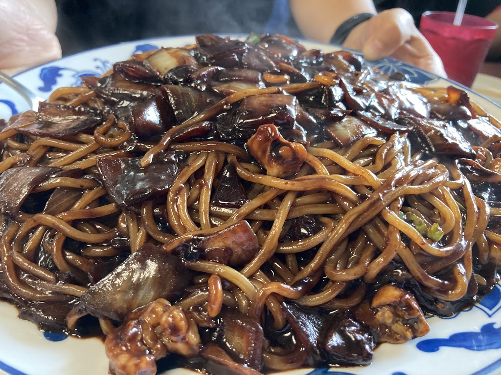 Ching mei | restaurant | 3230 Steve Reynolds Blvd, Duluth, GA 30096, USA | 6782050898 OR +1 678-205-0898