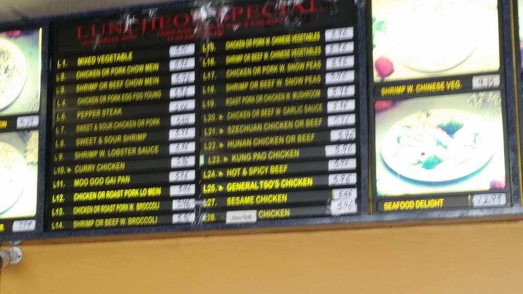 Asian Grill | restaurant | 1427 Goodman Rd W, Horn Lake, MS 38637, USA | 6623422802 OR +1 662-342-2802