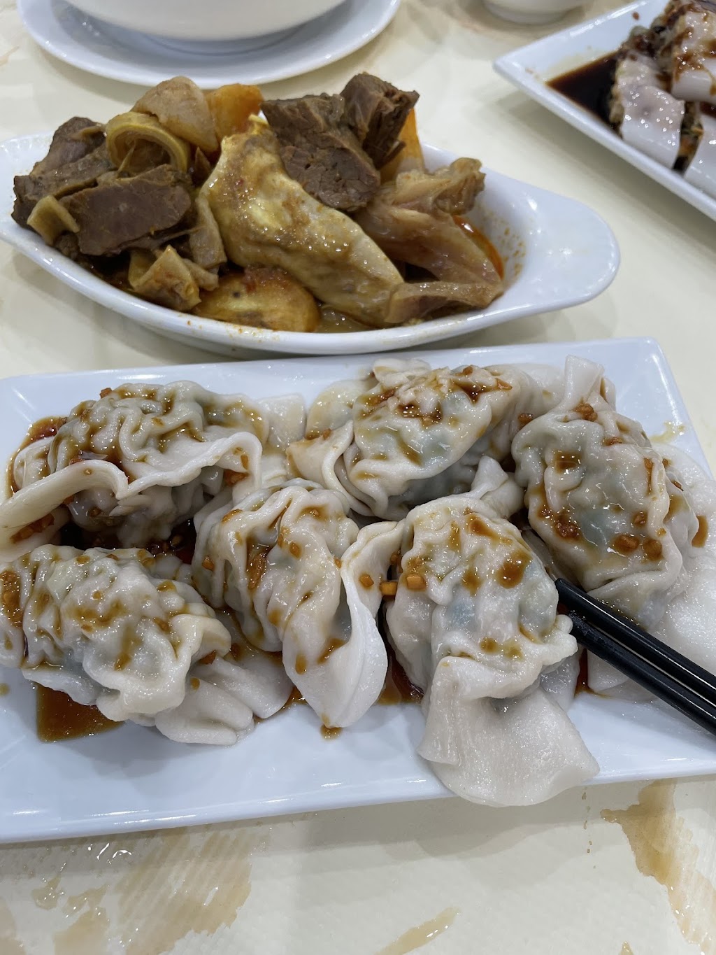 Sweet Wonton House | restaurant | 253-25 Northern Blvd, Queens, NY 11362, USA | 7188198391 OR +1 718-819-8391