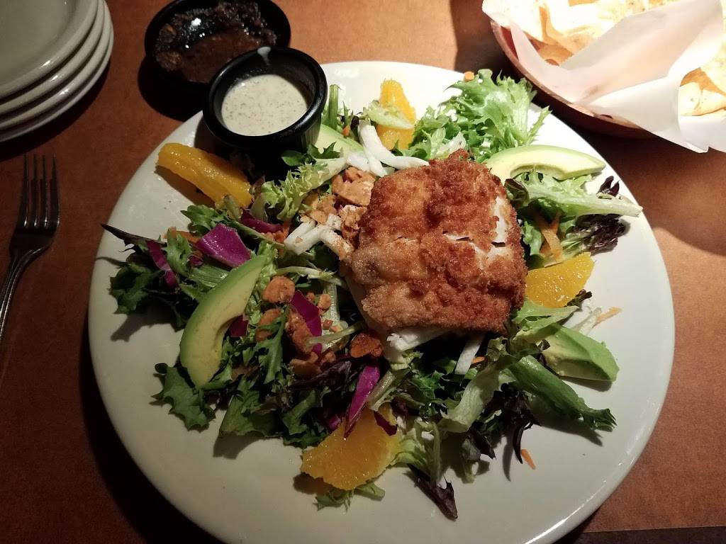 Joses Blue Sombrero | restaurant | 20371 W Bluemound Rd, Brookfield, WI 53045, USA | 2624326667 OR +1 262-432-6667