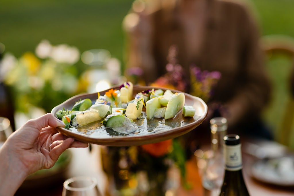 The Restaurant at Hill Farm | restaurant | 458 Hill Farm Rd, Sunderland, VT 05250, USA | 8023752269 OR +1 802-375-2269