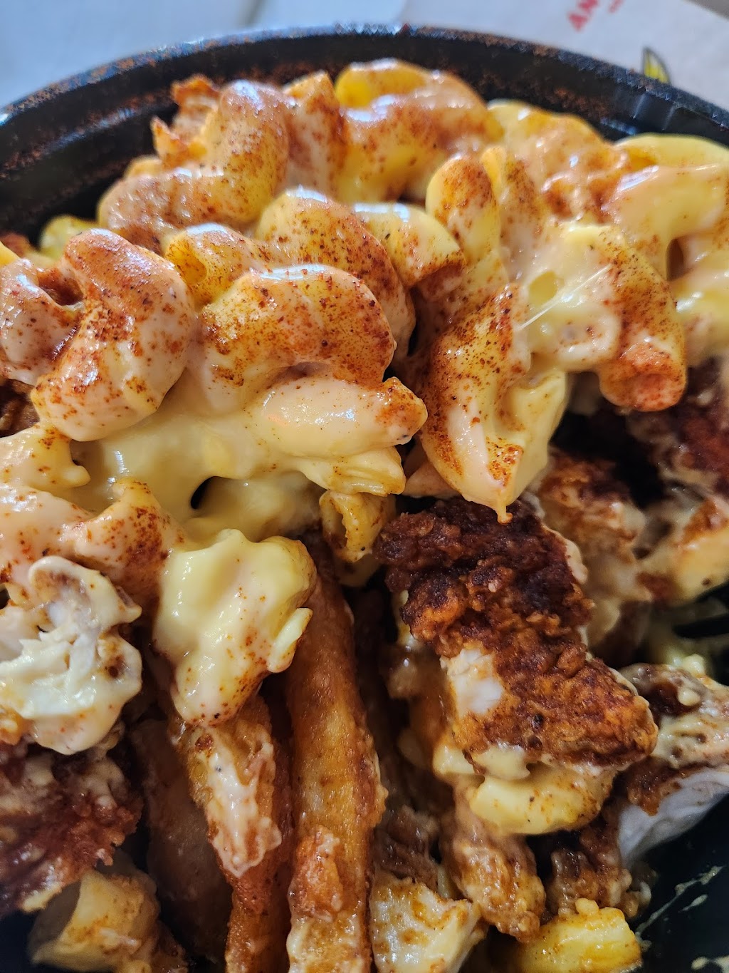 Angry Chickz - Aliso Viejo | restaurant | 26741 Aliso Creek Rd, Aliso Viejo, CA 92656, USA | 9493289194 OR +1 949-328-9194