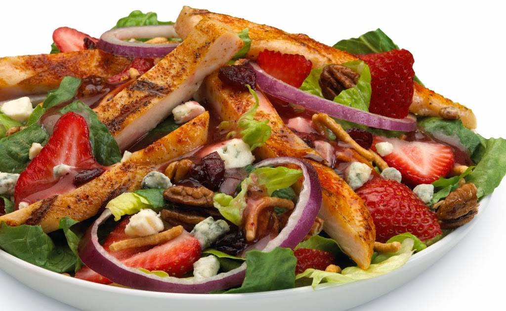 Montana Mikes Steakhouse | restaurant | 3720 Market Pl Dr, Edinburgh, IN 46124, USA | 8125266600 OR +1 812-526-6600