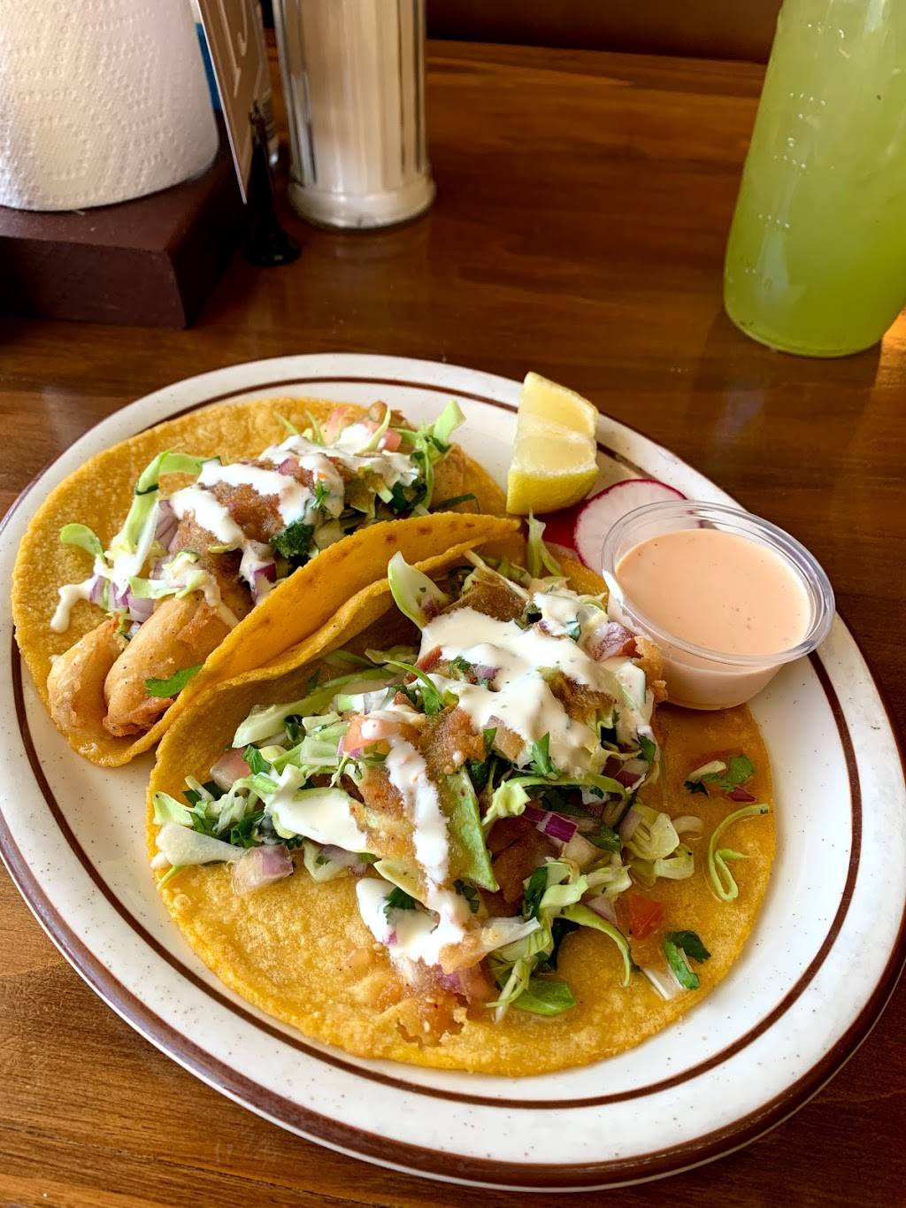 Los Patroncitos | restaurant | 515 Union Ave, Bakersfield, CA 93307, USA | 6613953017 OR +1 661-395-3017