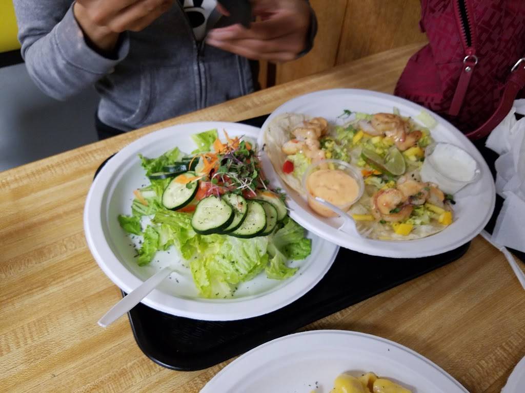 WINGS Of WAYNESBORO | restaurant | 608 N Delphine Ave unit b, Waynesboro, VA 22980, USA | 5402214588 OR +1 540-221-4588