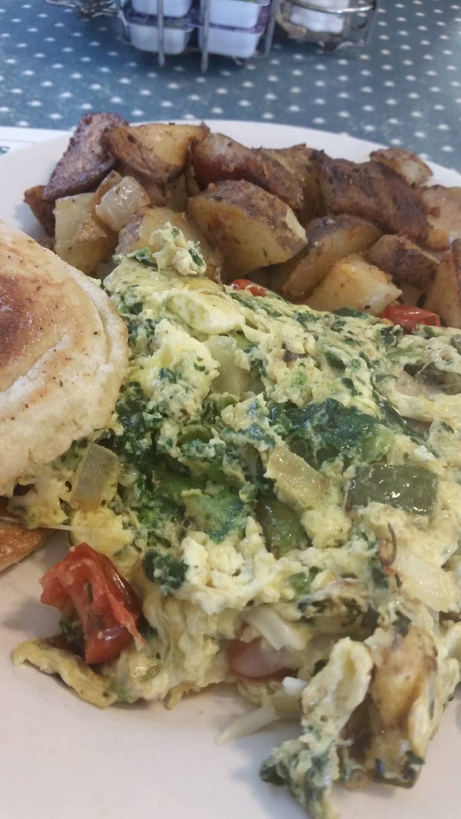 Christinas Place | restaurant | 75 Oak St, Westerly, RI 02891, USA | 4015963406 OR +1 401-596-3406