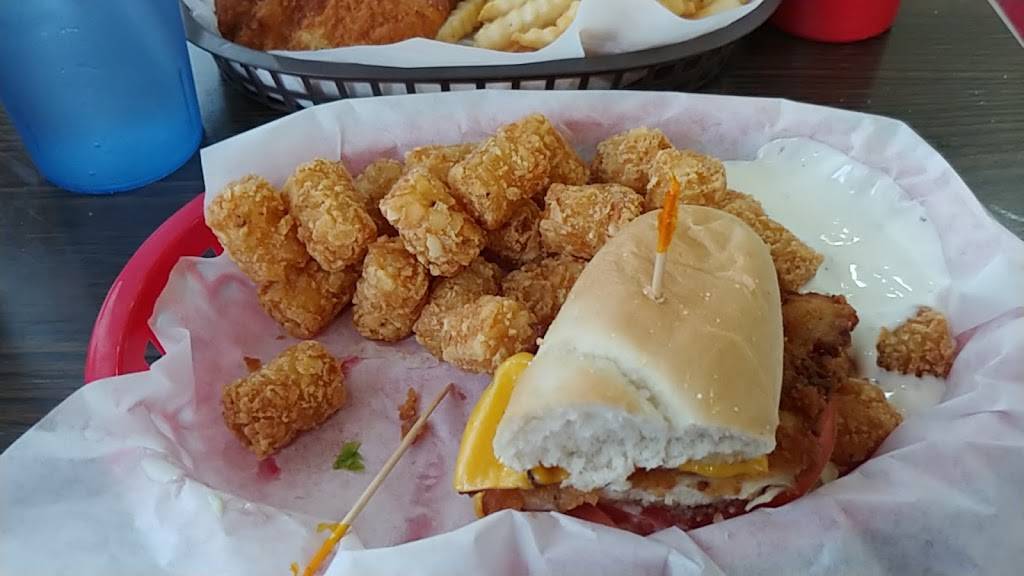 Snack Shack | restaurant | 4690 Franklin Blvd, Eugene, OR 97403, USA | 5417412111 OR +1 541-741-2111