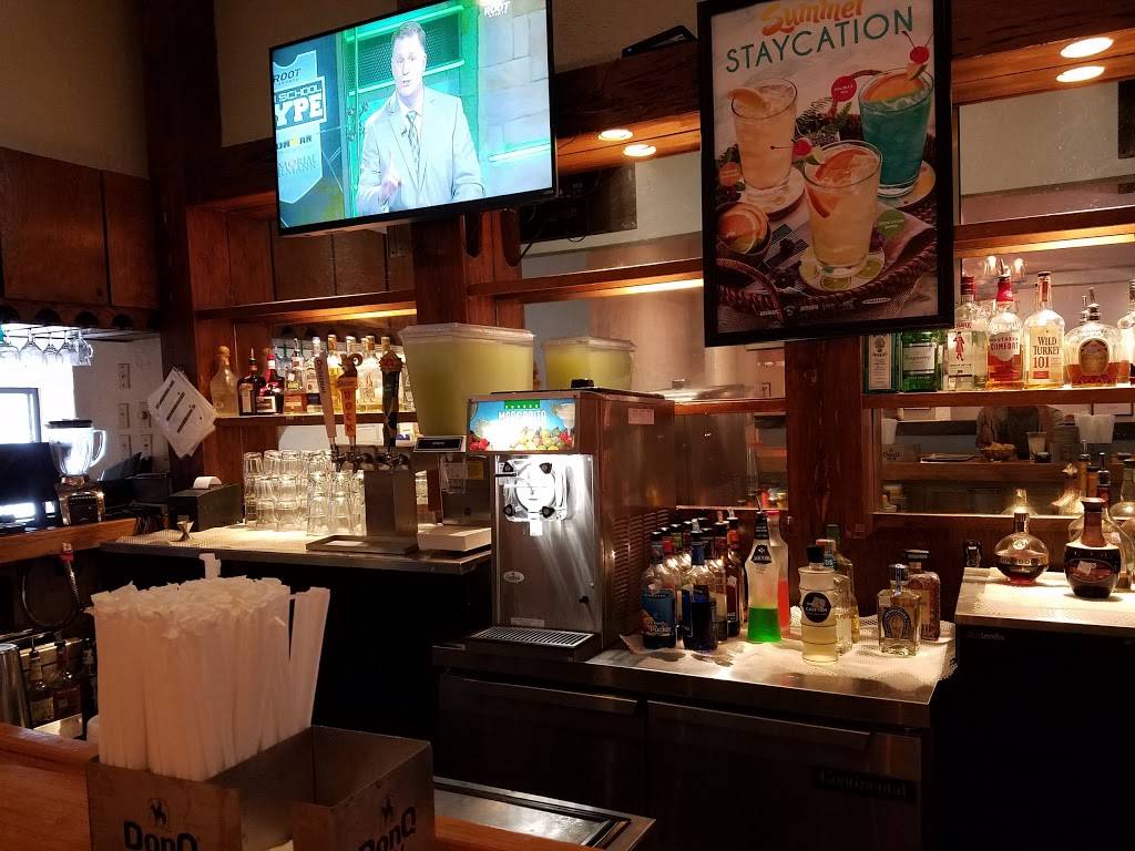 El Chico | restaurant | 100 TX-332, Lake Jackson, TX 77566, USA | 9792974002 OR +1 979-297-4002