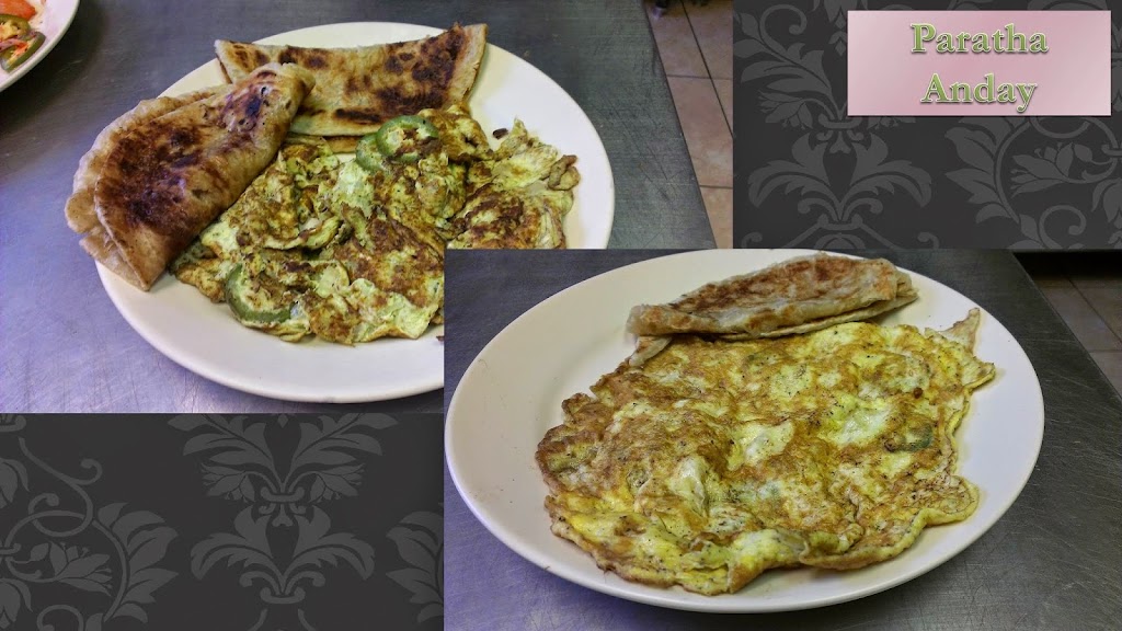 Cafe Habibi | restaurant | 6802 Bintliff Dr, Houston, TX 77074, USA | 8323666645 OR +1 832-366-6645