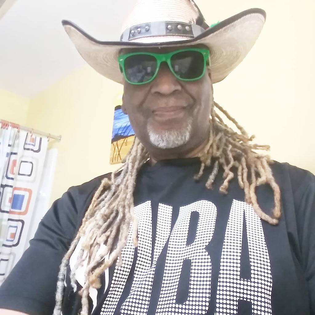 Subway | restaurant | 4320 Westown Pkwy, West Des Moines, IA 50266, USA | 5152236552 OR +1 515-223-6552