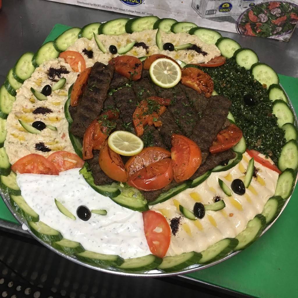 Kebab King food court | restaurant | 4500 N Oracle Rd, Tucson, AZ 85705, USA | 5202931111 OR +1 520-293-1111