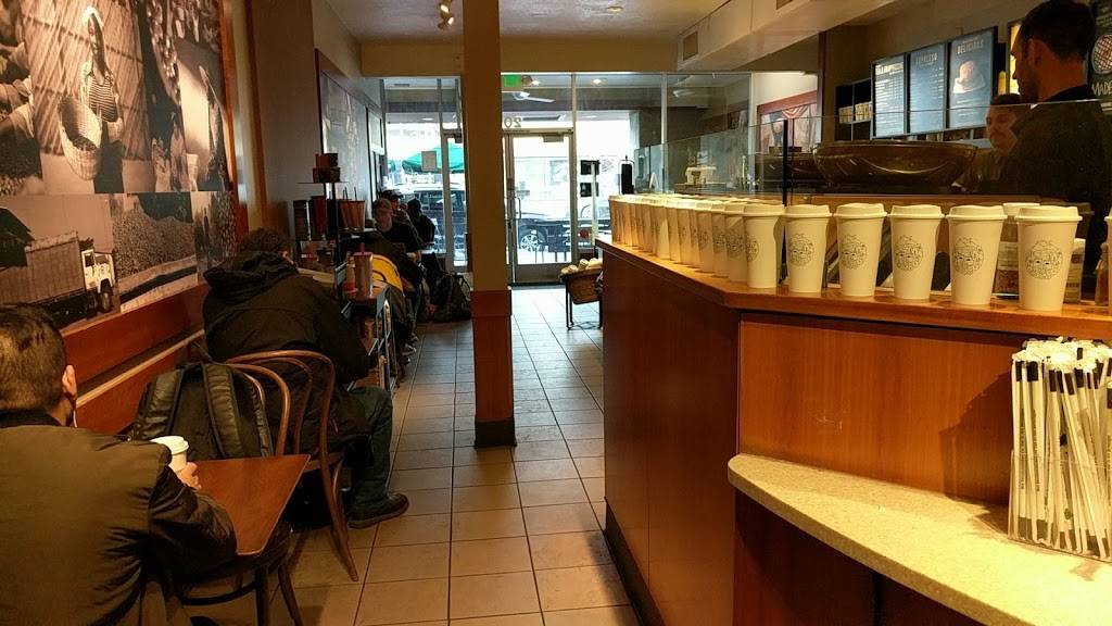 Starbucks | cafe | 623 2nd St, Davis, CA 95616, USA | 5302977030 OR +1 530-297-7030