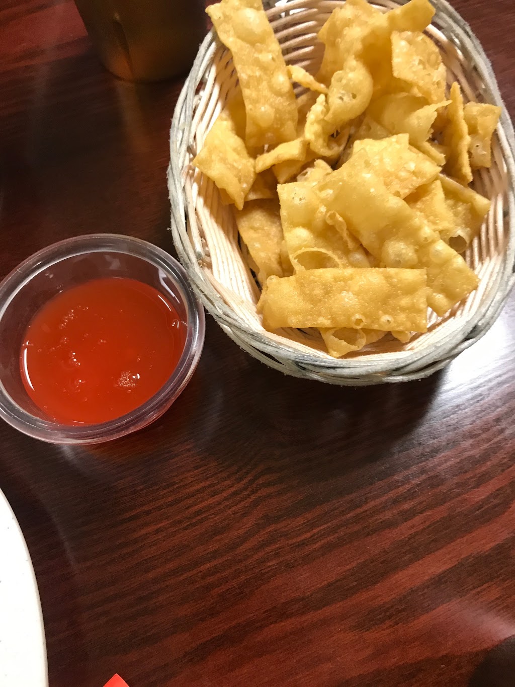 Asian Kitchen | restaurant | 1800 S Frontage Rd, Vicksburg, MS 39180, USA | 6016367887 OR +1 601-636-7887