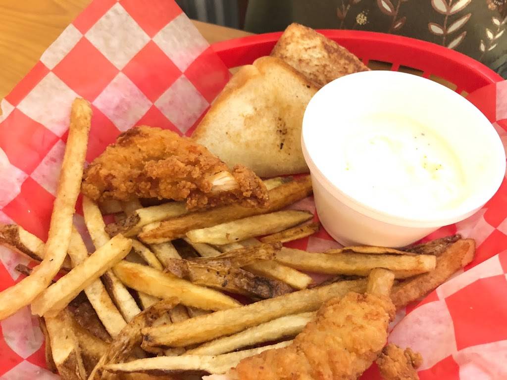 Maries Old Fashion Hamburgers | restaurant | 15229 TX-124, Beaumont, TX 77705, USA | 4097948009 OR +1 409-794-8009