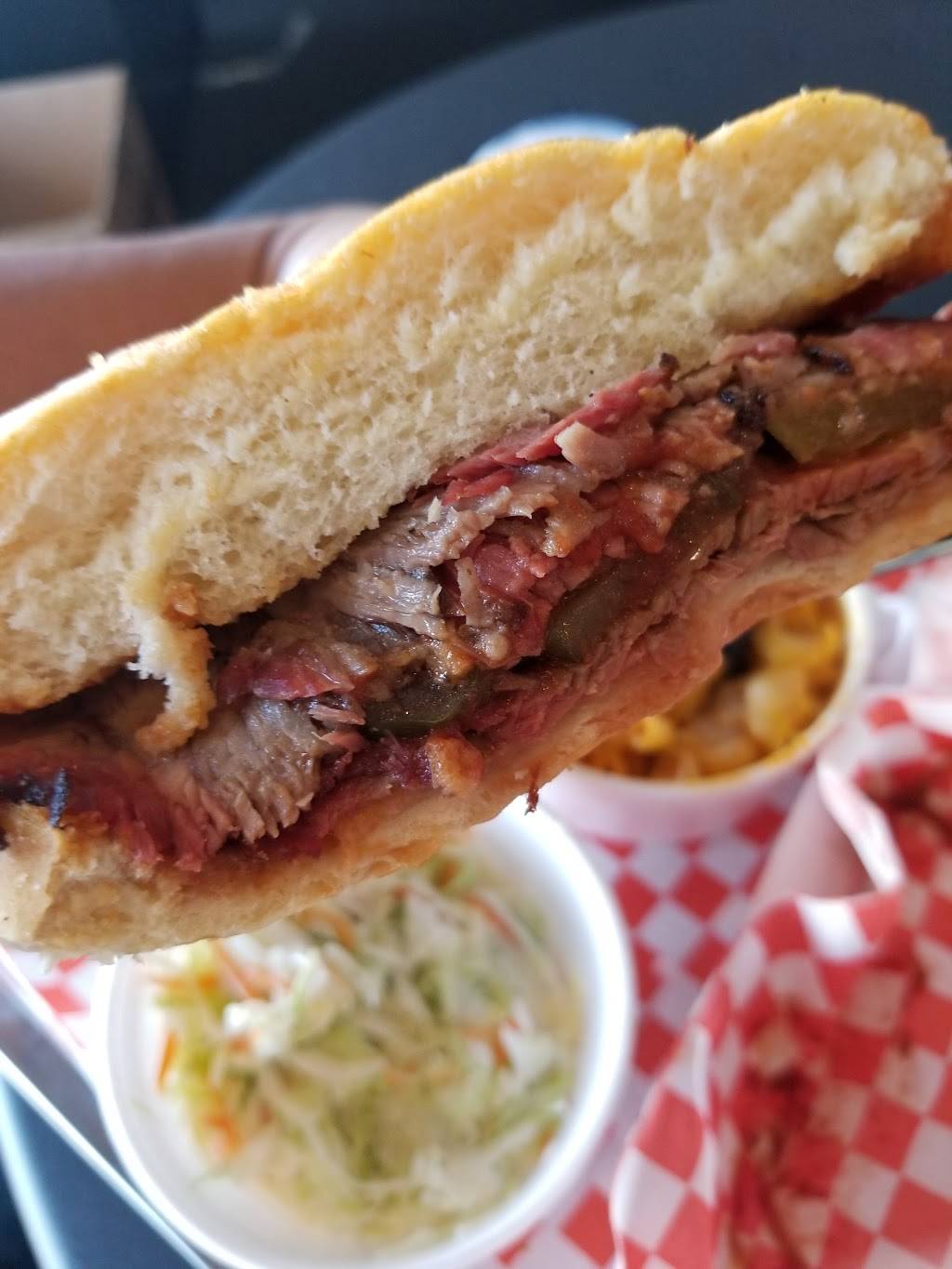 the corner 10th | restaurant | 3200 E 10th St, Long Beach, CA 90804, USA | 5624340445 OR +1 562-434-0445