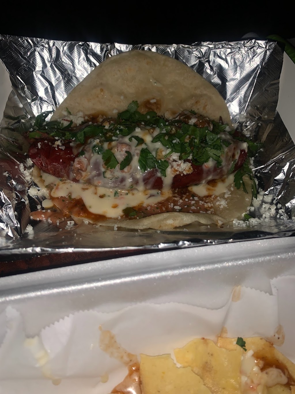 Blues Pit BBQ | restaurant | 6740 San Pedro Ave, San Antonio, TX 78216, USA | 2103256232 OR +1 210-325-6232