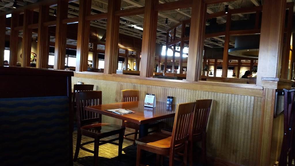 Red Lobster | restaurant | 416 Commerce Center Dr, Jacksonville, FL 32225, USA | 9047277460 OR +1 904-727-7460