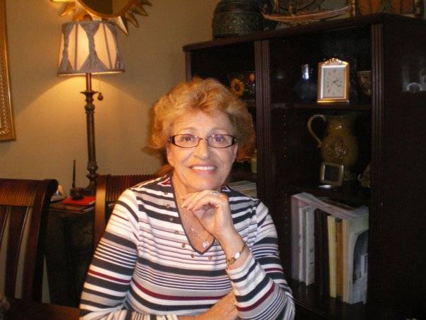 Pizza Rio | restaurant | 2865 Boulevard Masson, Québec, QC G1P 1J7, Canada | 4188722422 OR +1 418-872-2422