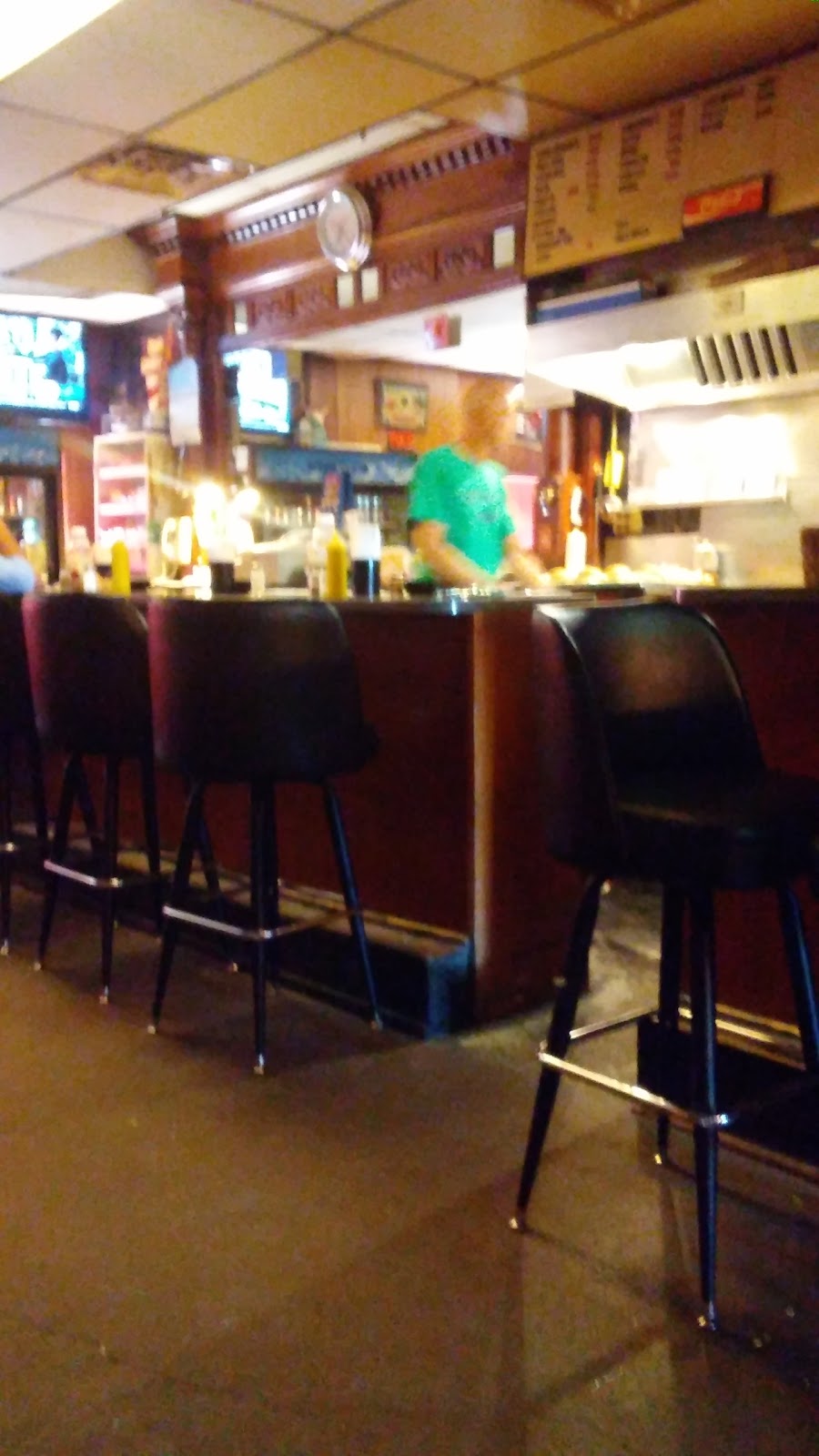 Brick | restaurant | 309 Walnut St, Jonesville, IN 47247, USA | 8125228636 OR +1 812-522-8636