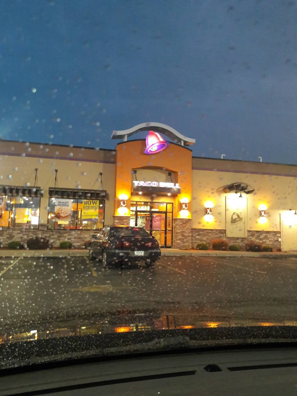 Churchs Chicken | restaurant | 2910 Westlane Rd, Indianapolis, IN 46268, USA | 3172974064 OR +1 317-297-4064