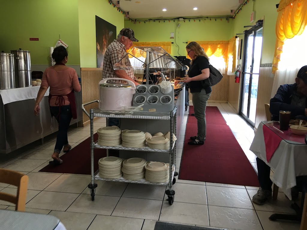 Philippine Market & Cafe | restaurant | 144 S John Sims Pkwy, Valparaiso, FL 32580, USA | 8507290811 OR +1 850-729-0811