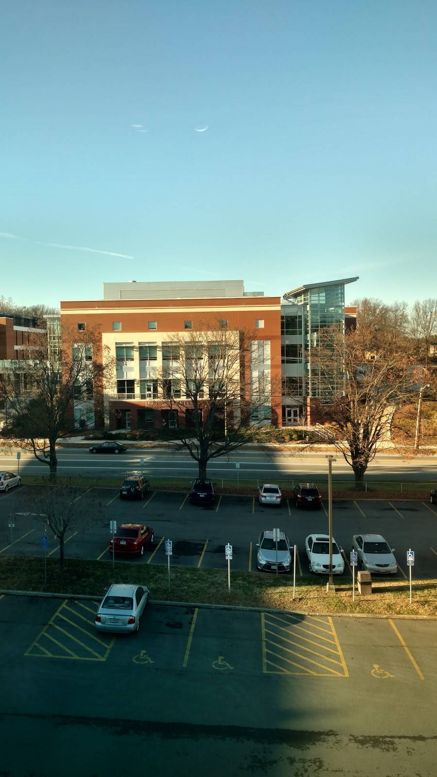 Subway | restaurant | 3096 Colonial Ave SW, Roanoke, VA 24015, USA | 5409855645 OR +1 540-985-5645